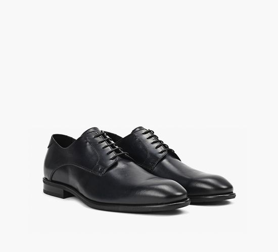 Dress for Men Browns Shoes