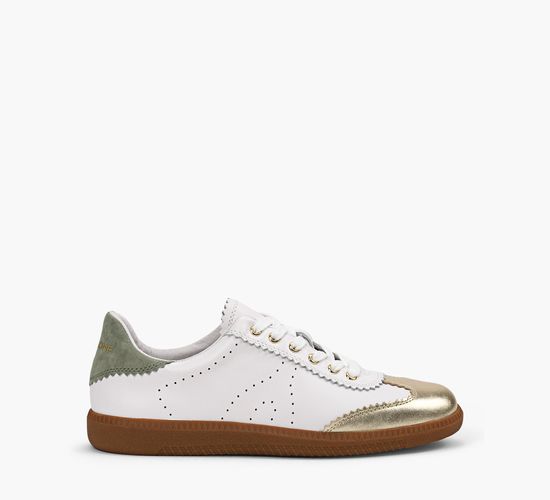 Browns shoes sale canada deals