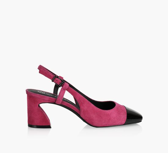 Heels for Women Browns Shoes