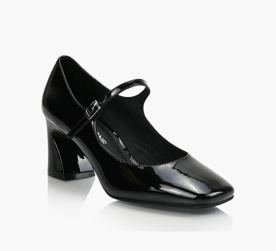 debenhams mary jane shoes