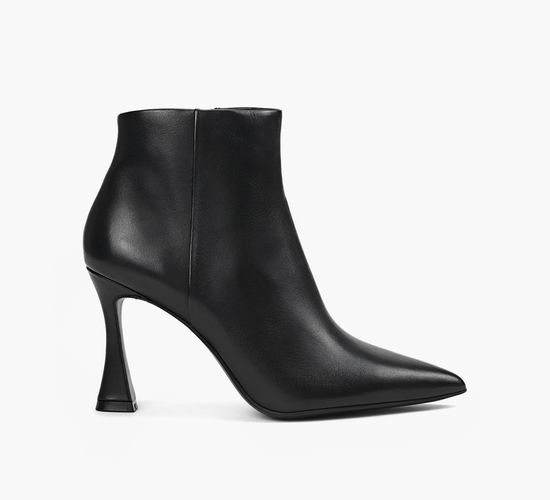 Ankle Boots Sale for Women Browns Shoes