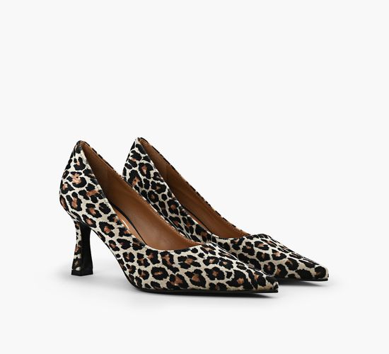 Browns shoes discount store