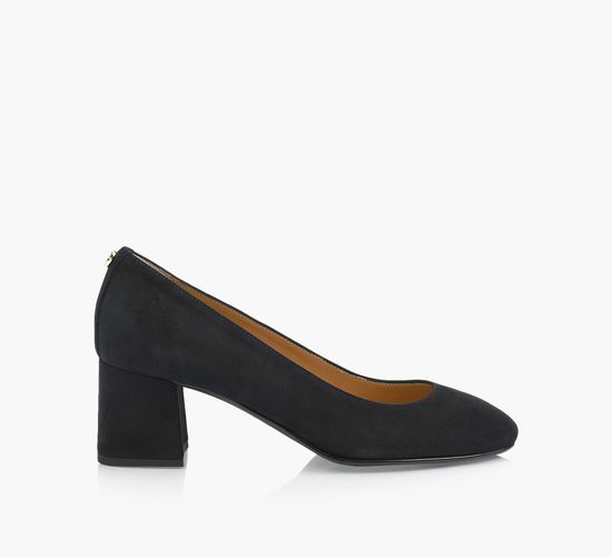 Low block pumps new arrivals