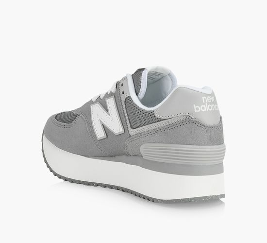 NEW BALANCE for Women Browns Shoes