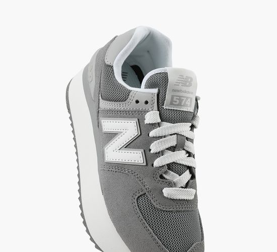NEW BALANCE Browns Shoes