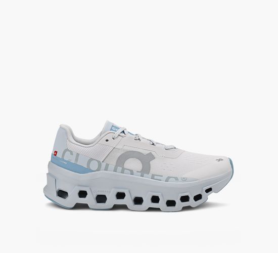 Image 48: CLOUDMONSTER