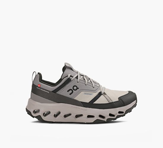 CLOUDHORIZON WATERPROOF