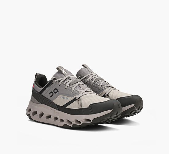 CLOUDHORIZON WATERPROOF