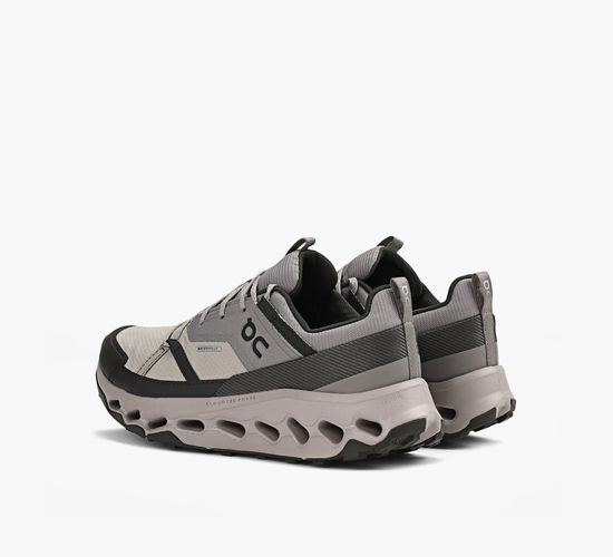 CLOUDHORIZON WATERPROOF