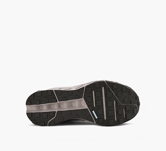 CLOUDHORIZON WATERPROOF