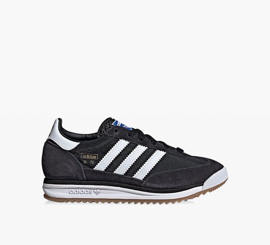 Basquette adidas garcon clearance