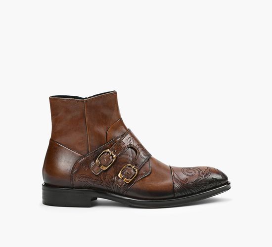 Jo ghost mens shoes on sale