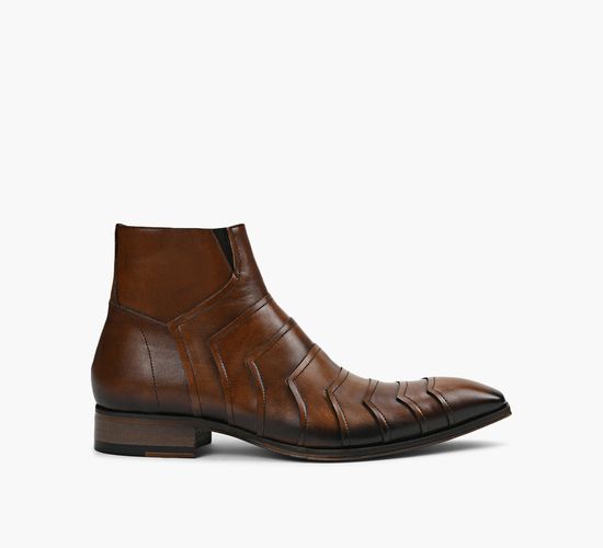 Jo ghost mens discount