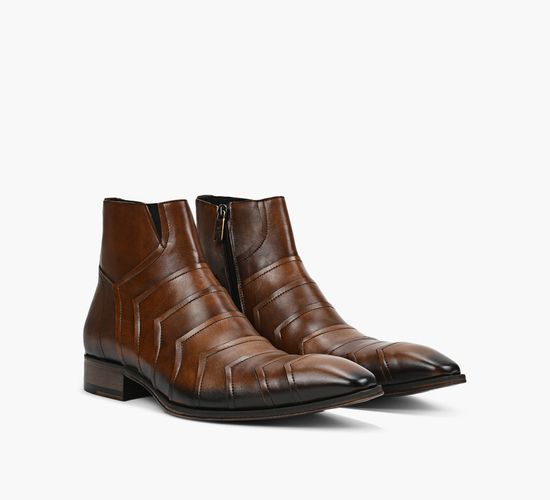 Jo ghost shoes sale discount