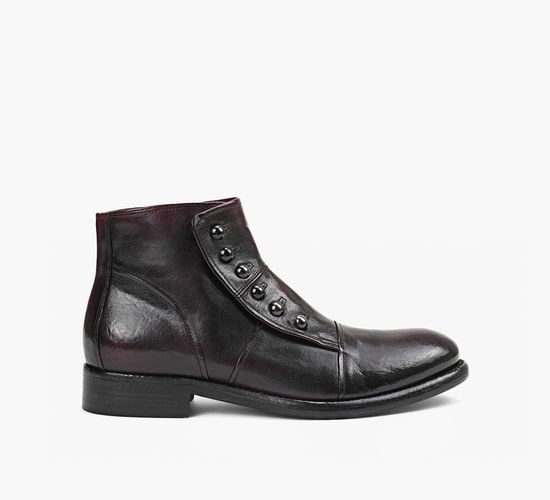 Jo ghost mens discount