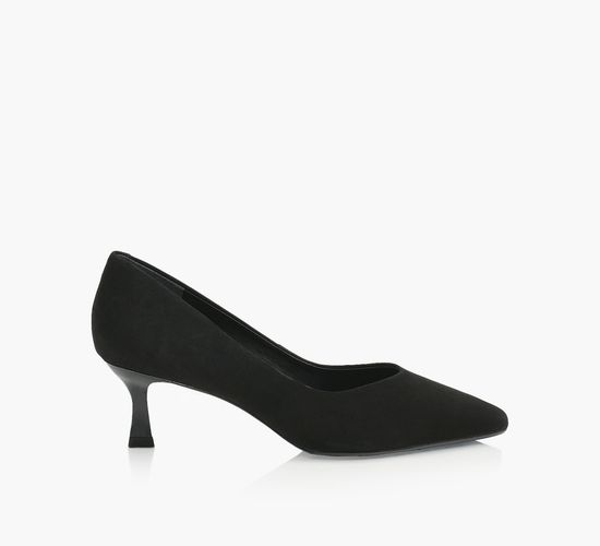 Low heels online
