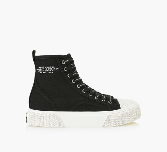 MARC JACOBS Browns Shoes