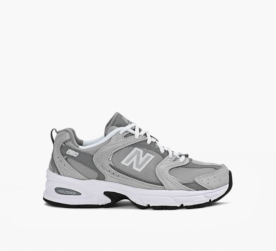 Scarpe new balance online outlet
