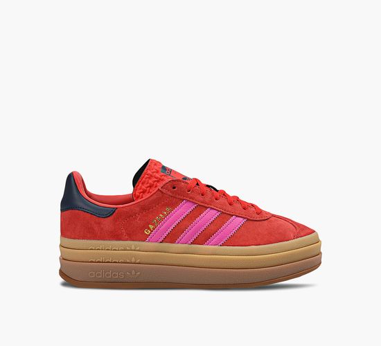 Sneakers for Women Browns Shoes