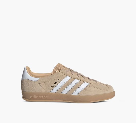 ADIDAS for Women Browns Shoes