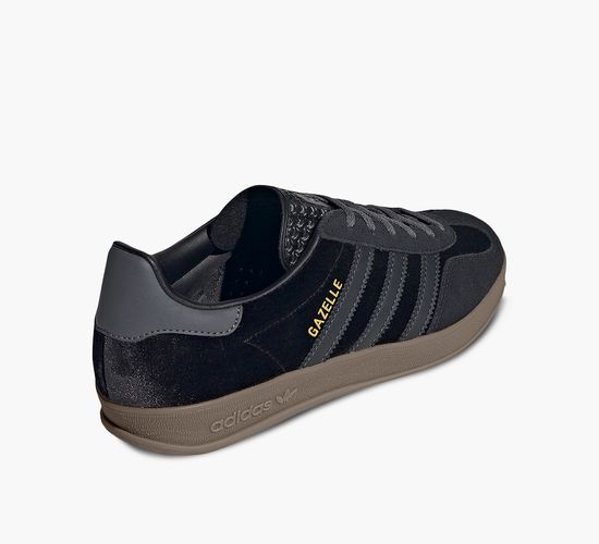 GAZELLE INDOOR