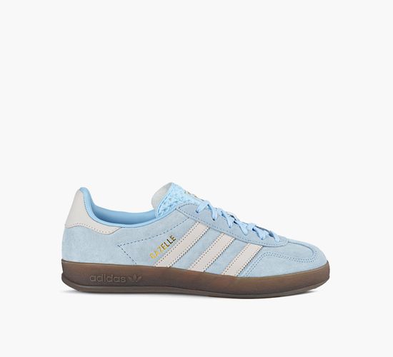 Image 35: GAZELLE INDOOR