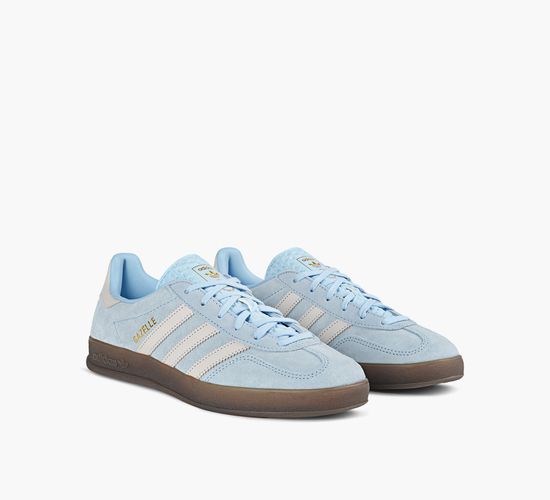 GAZELLE INDOOR