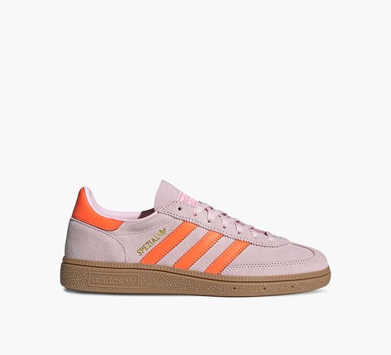 Image 72: HANDBALL SPEZIAL