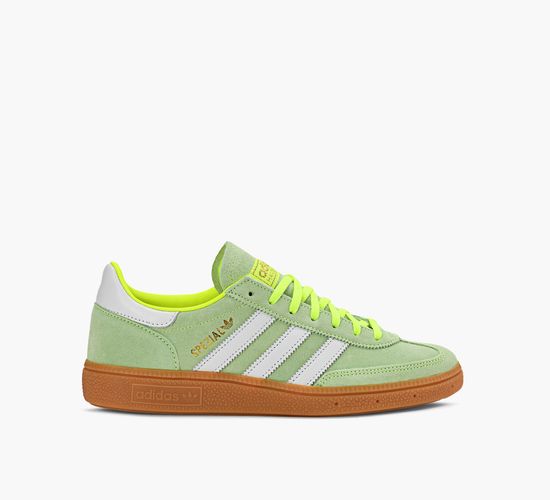 Image 70: HANDBALL SPEZIAL