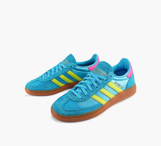 HANDBALL SPEZIAL