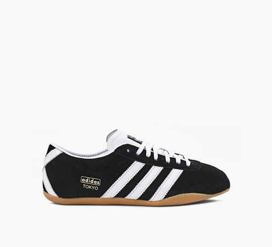 ADIDAS for Women Browns Shoes