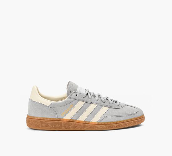Basket homme adidas solde deals