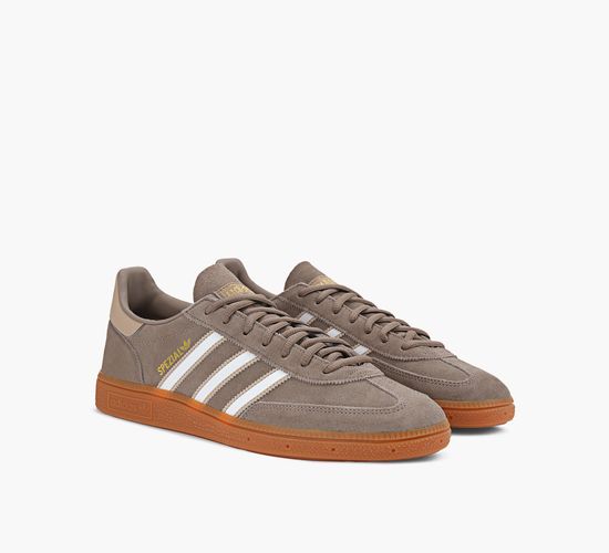 HANDBALL SPEZIAL
