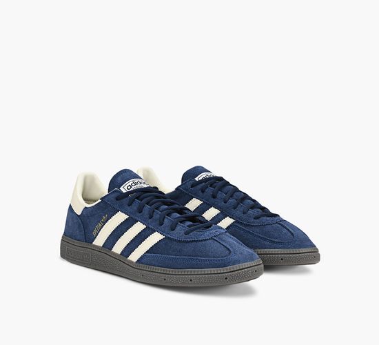 HANDBALL SPEZIAL