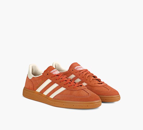 HANDBALL SPEZIAL