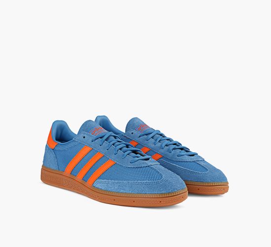 HANDBALL SPEZIAL