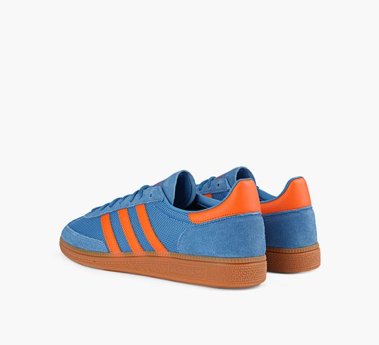 HANDBALL SPEZIAL