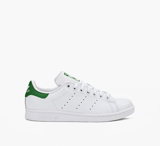 STAN SMITH