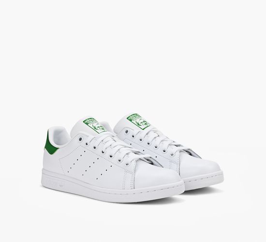 STAN SMITH
