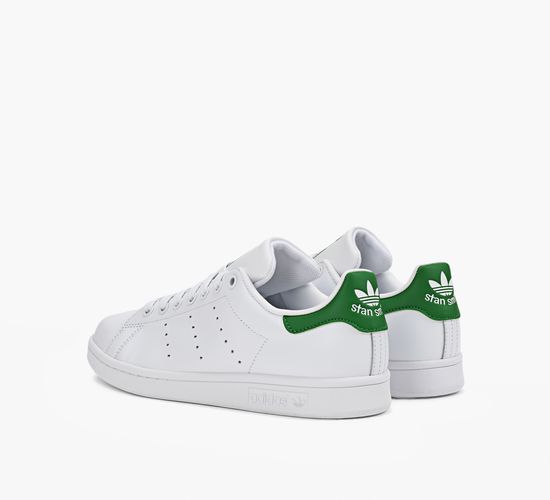 STAN SMITH