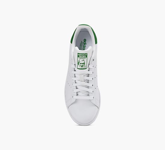 STAN SMITH