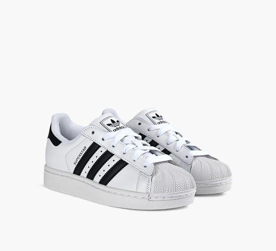 SUPERSTAR II