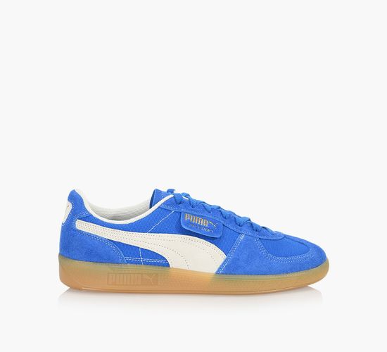 Basquettes puma homme store