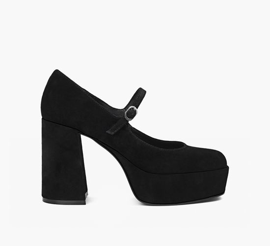 Heels for Women Browns Shoes