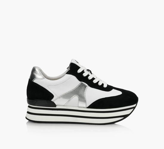 Scarpe platform 2019 deals