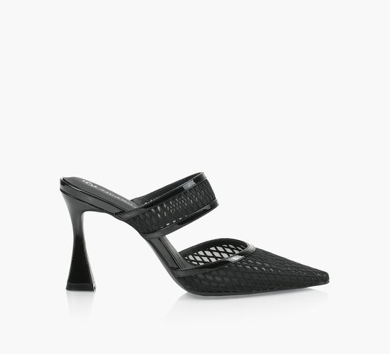 Heels online clearance