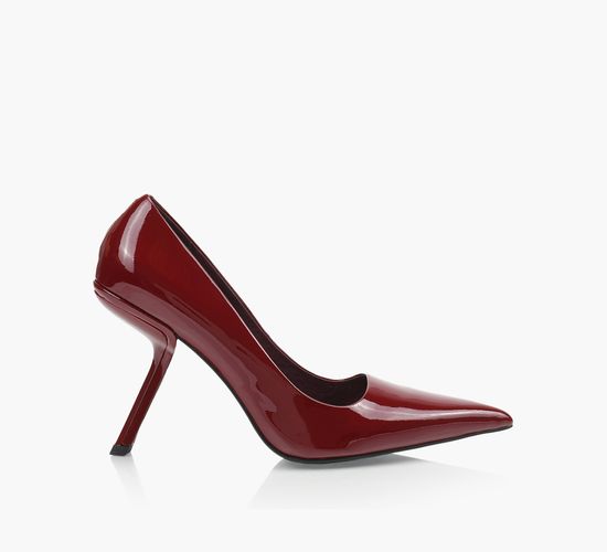 Heels cheap online hotsell