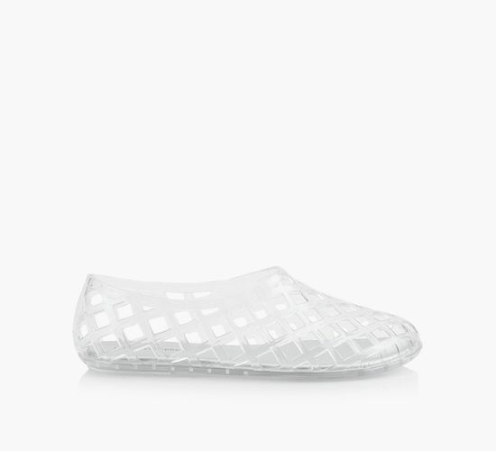 JEFFREY CAMPBELL Browns Shoes