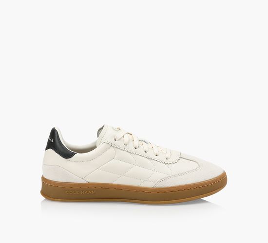 White cole haan discount