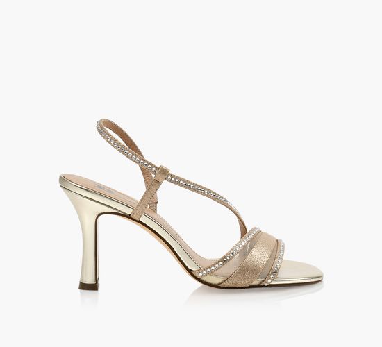 High heels shoes online shop cheap